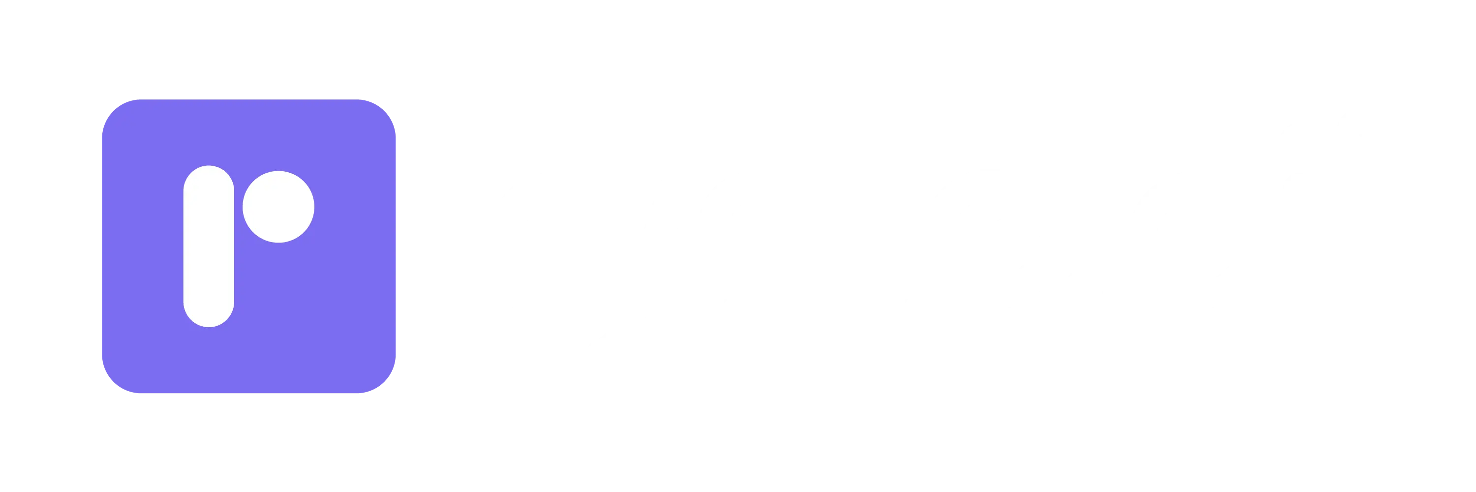 Ryme Logo