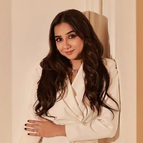 MostlySane