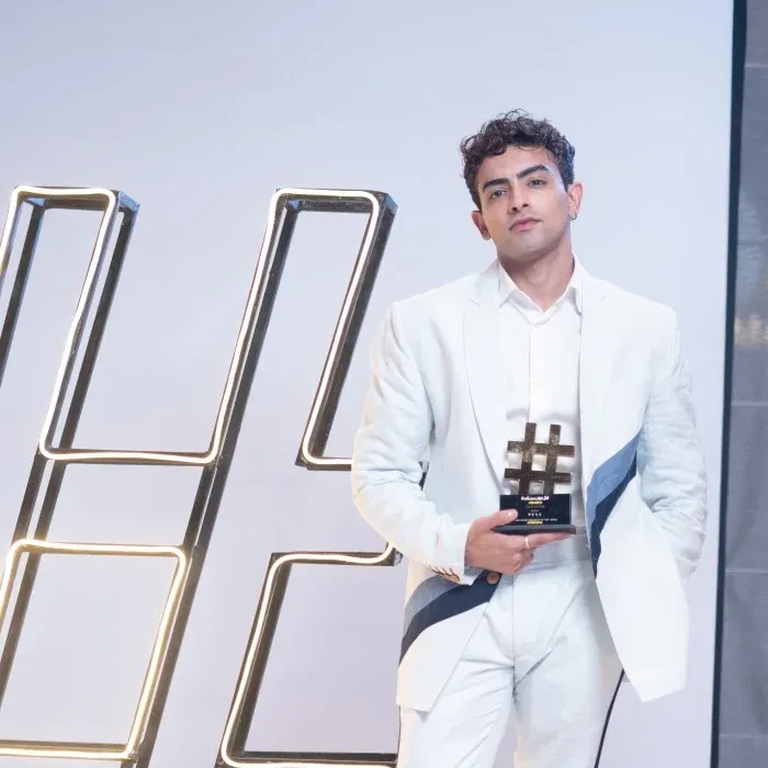 Sanket Mehta