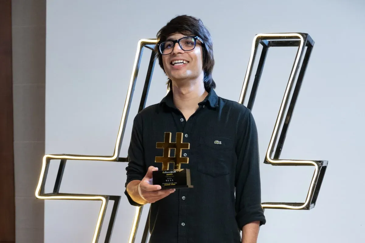 Sourav Joshi