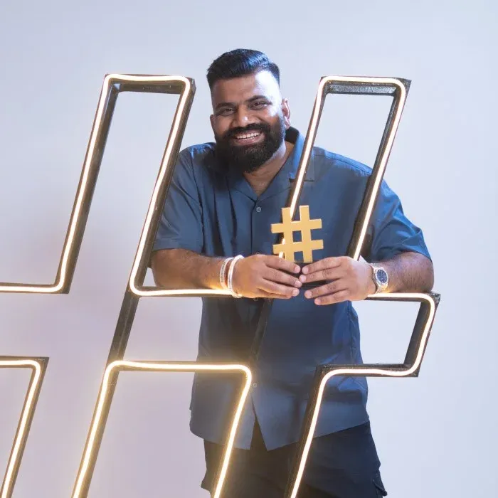Technical Guruji