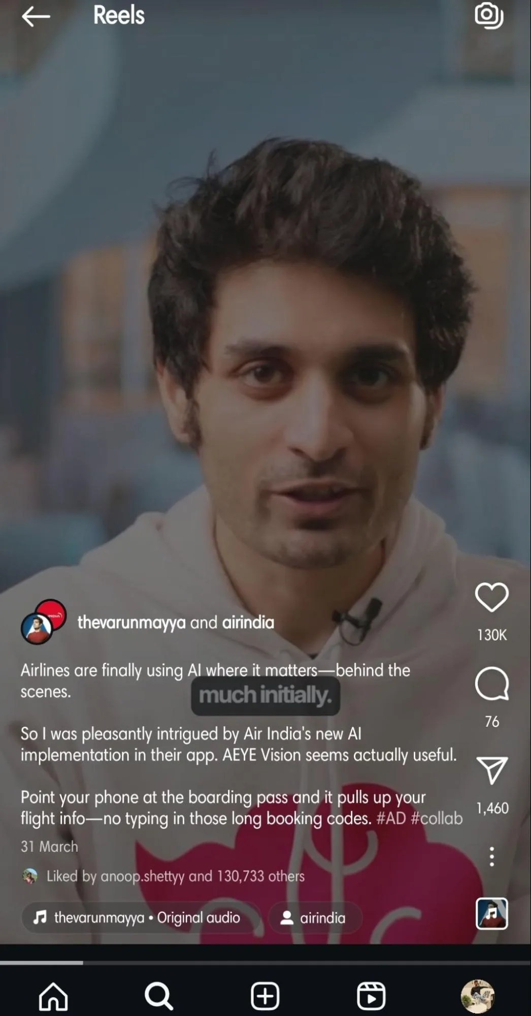 Sponsored Posts