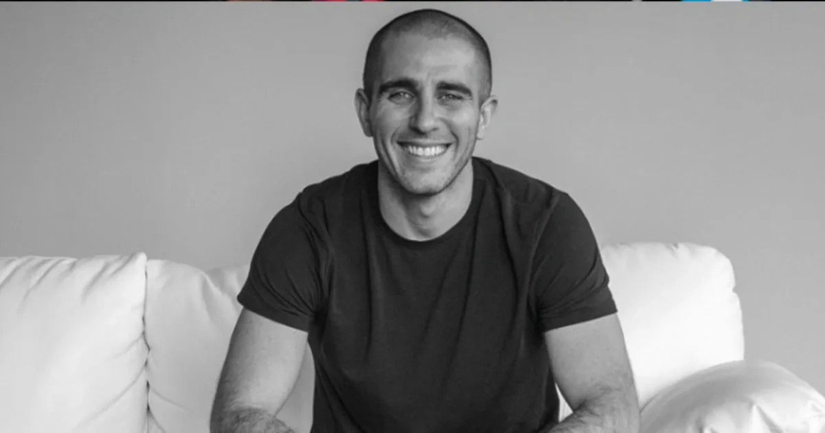 Anthony Pompliano