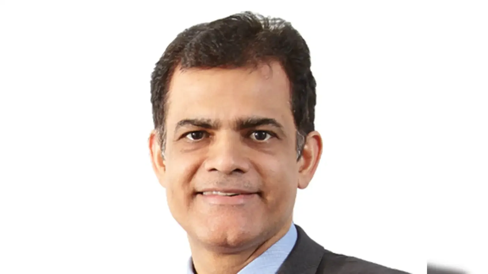 Anuj Puri