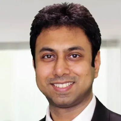 Awal Madaan