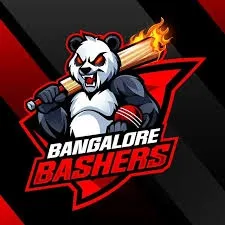 Bangalore Bashers