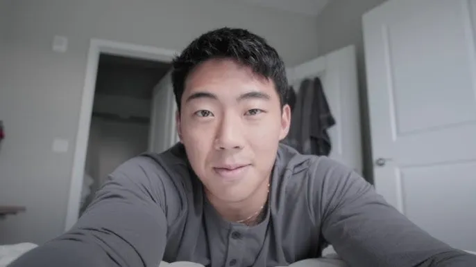Brian Jung