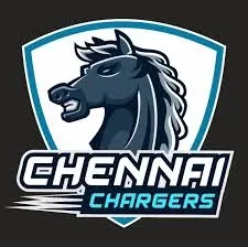 Chennai Chargers