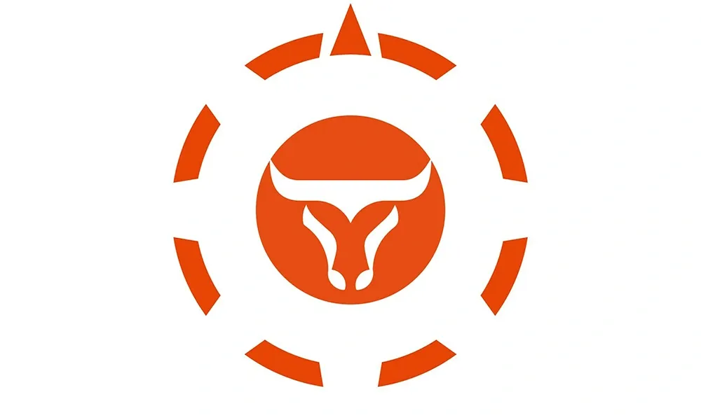 Discover Crypto