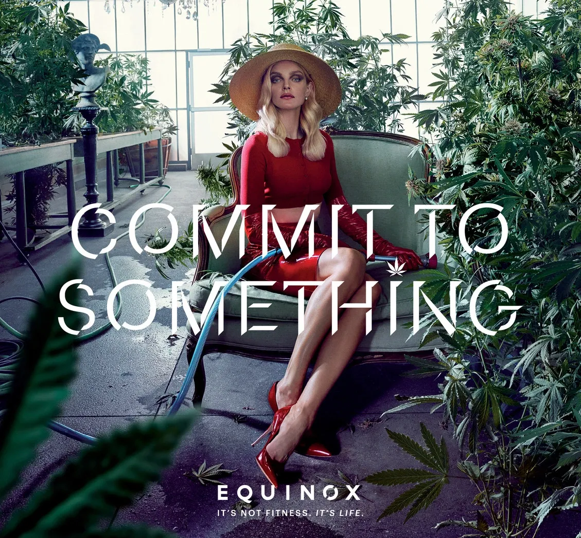 Equinox