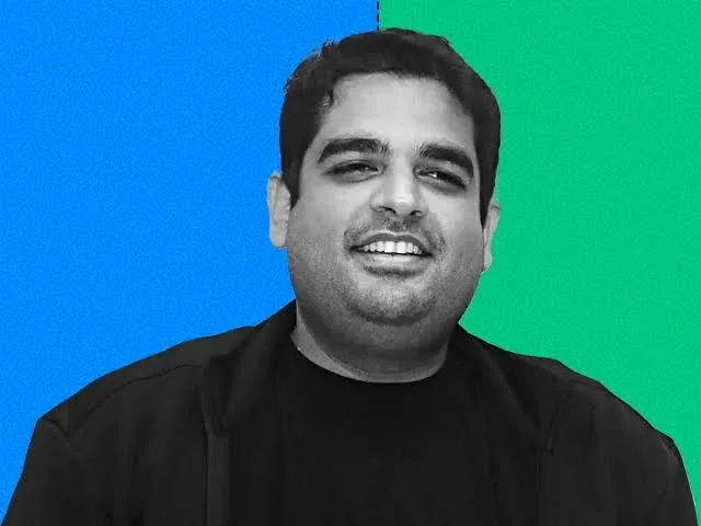 Gaurav Munjal