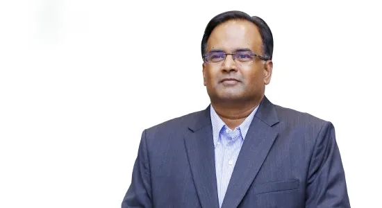 Raj N