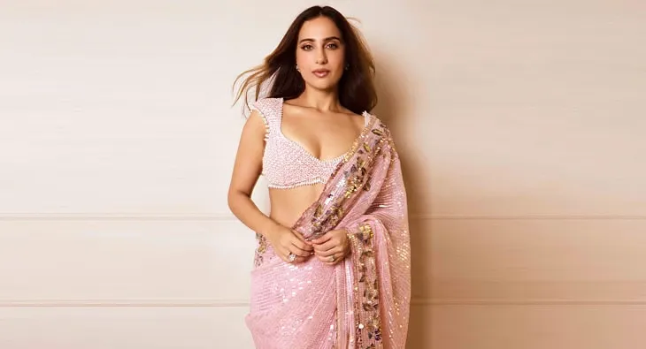 Kusha Kapila