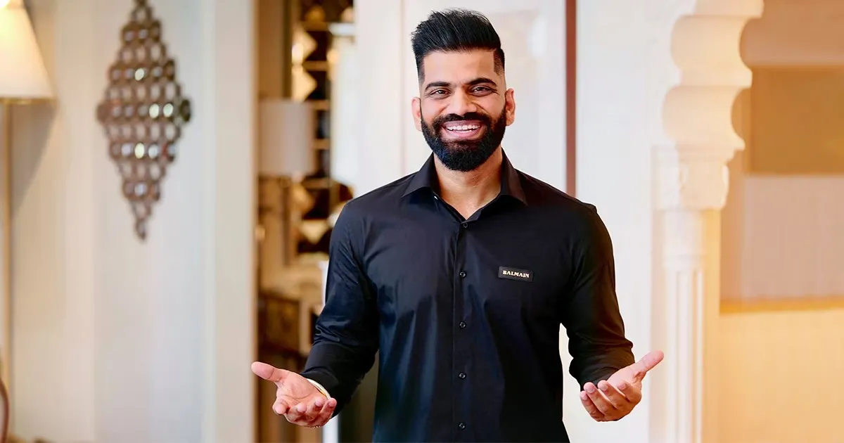 Technical Guruji