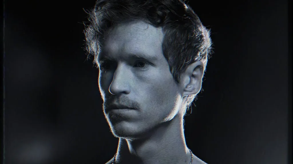 Louis Cole