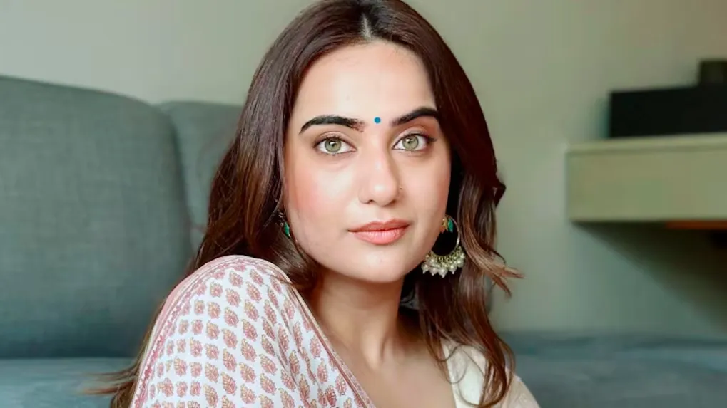 Kusha Kapila