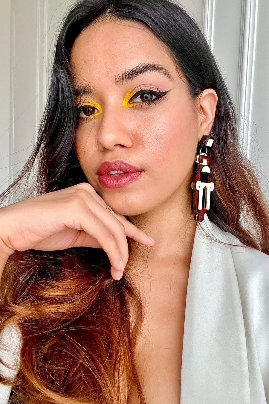 Debasree Banerjee
