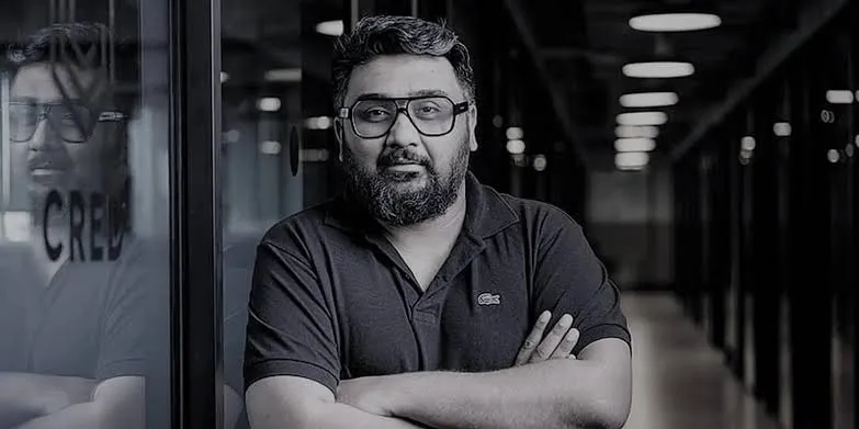 Kunal Shah