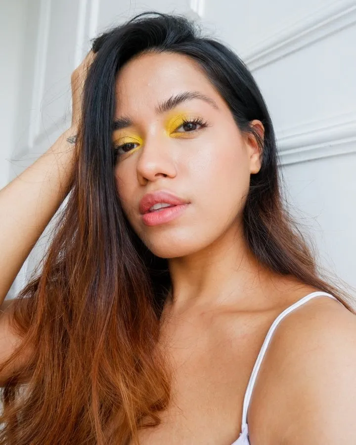 Debasree Banerjee