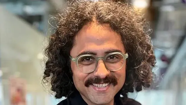 Chandan Mendiratta