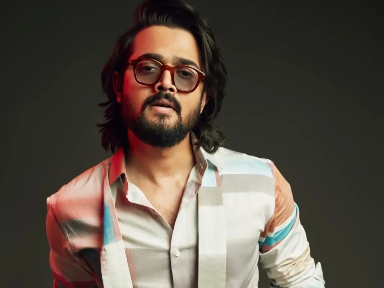 Bhuvan Bam