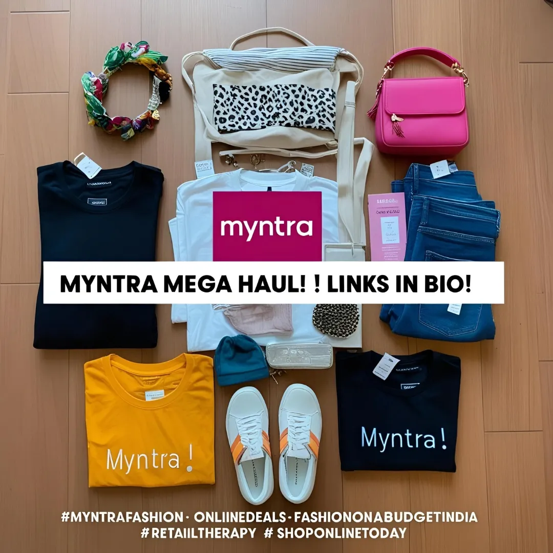 E-commerce Example