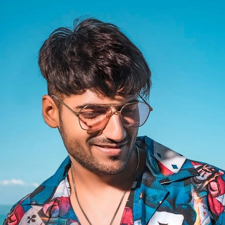 Karan Singh Arora