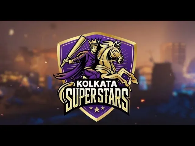 Kolkata Kings