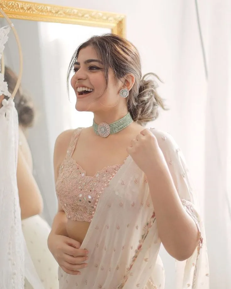 Kritika Khurana