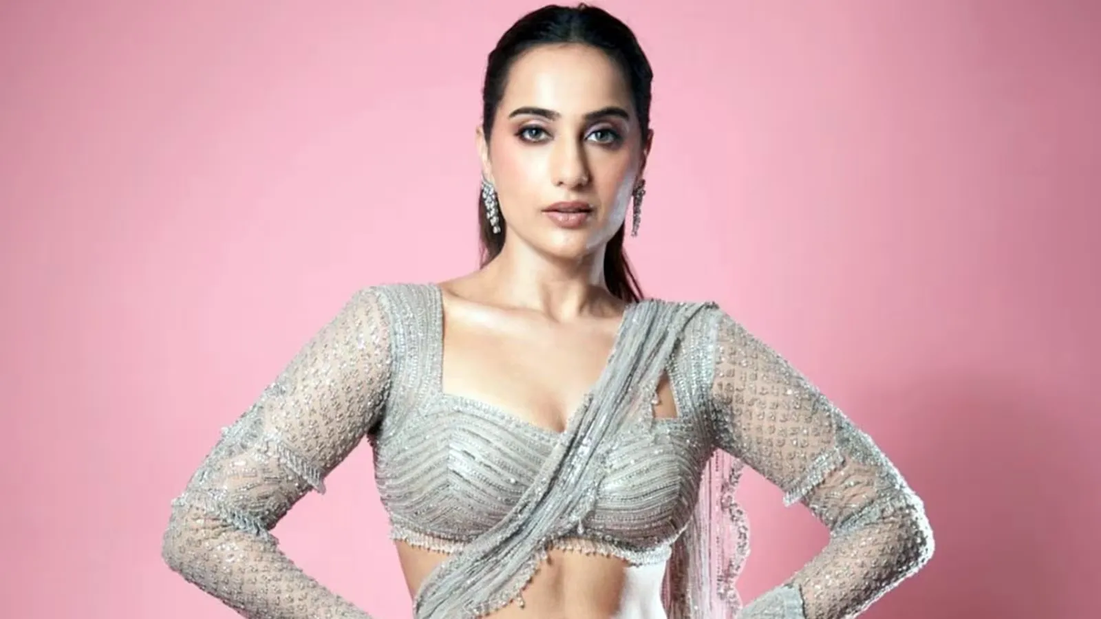 Kusha Kapila