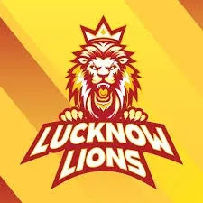 Lucknow Lions