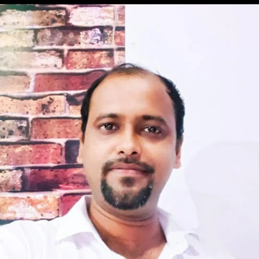Engineer Subhash
