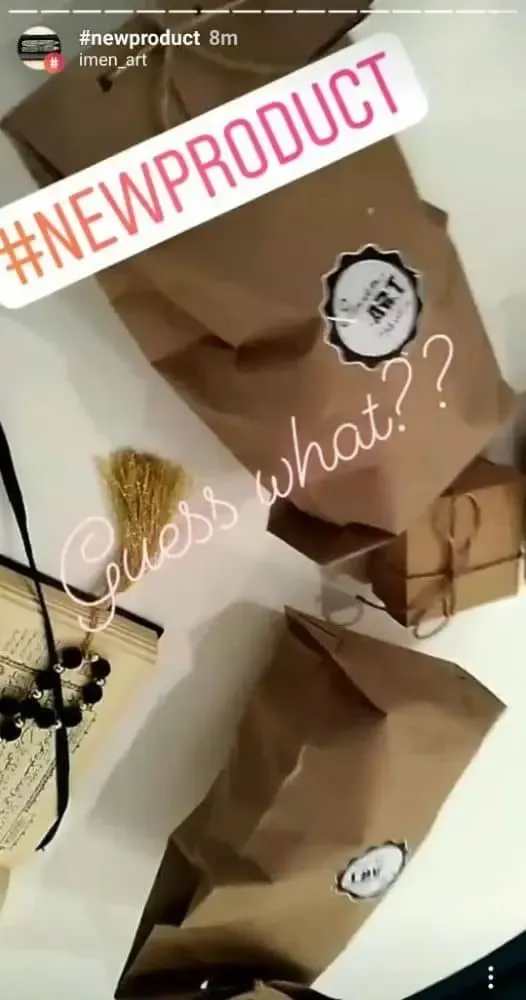 Stories