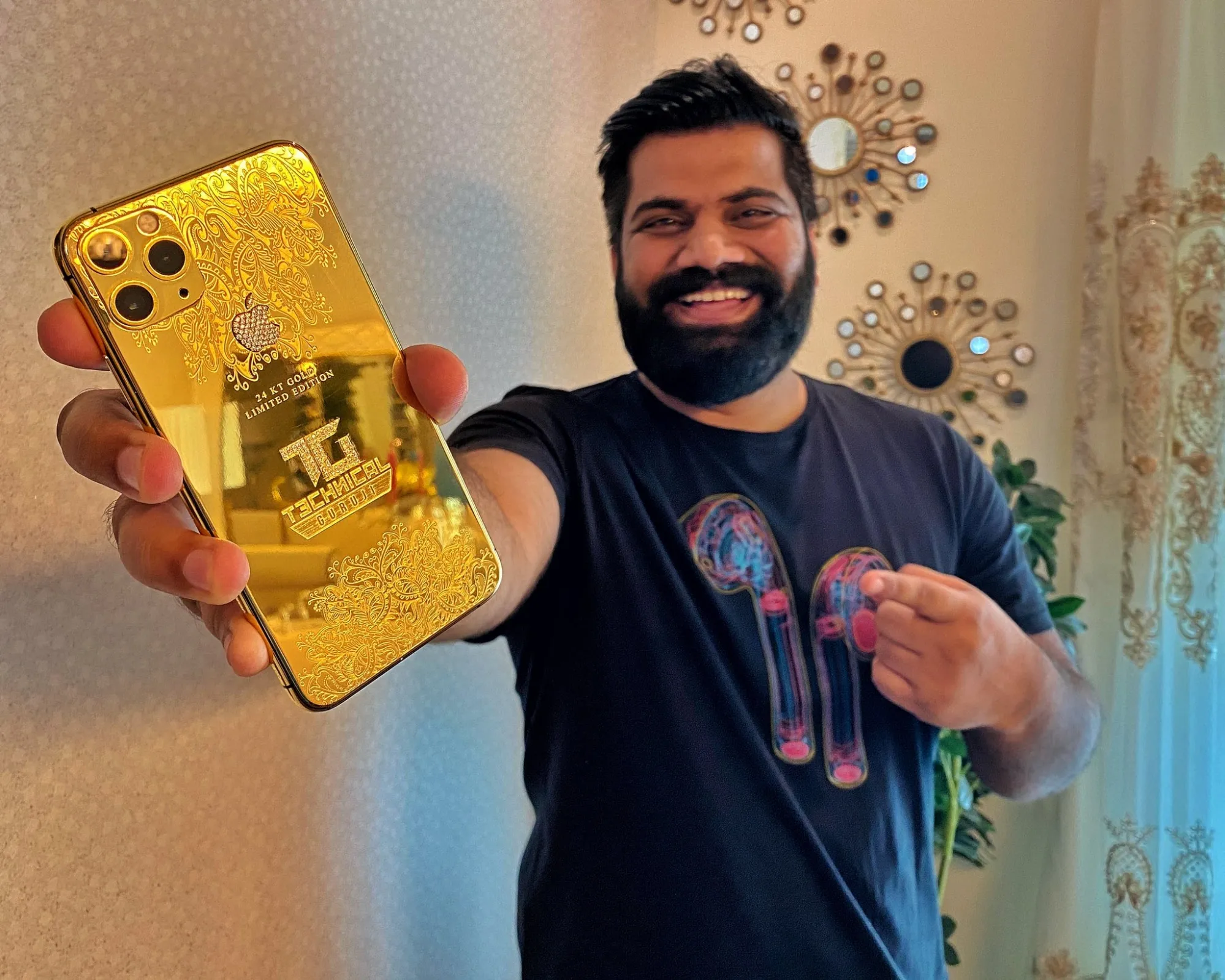 Technical Guruji