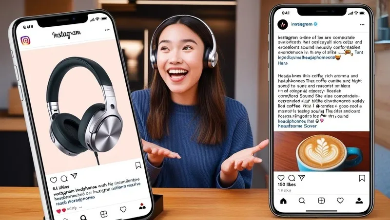 What Is User-Generated Content?