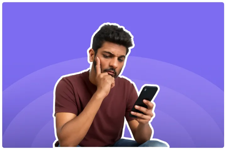 Can We Hide Posts On Instagram From Certain Followers?