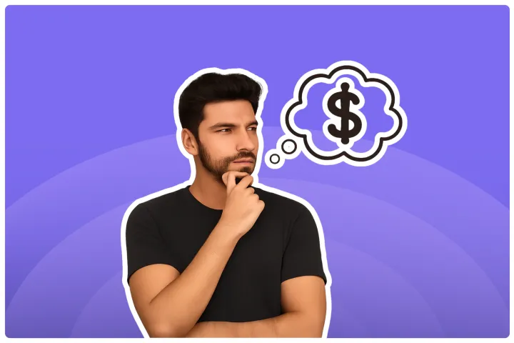Cost For Instagram Marketing