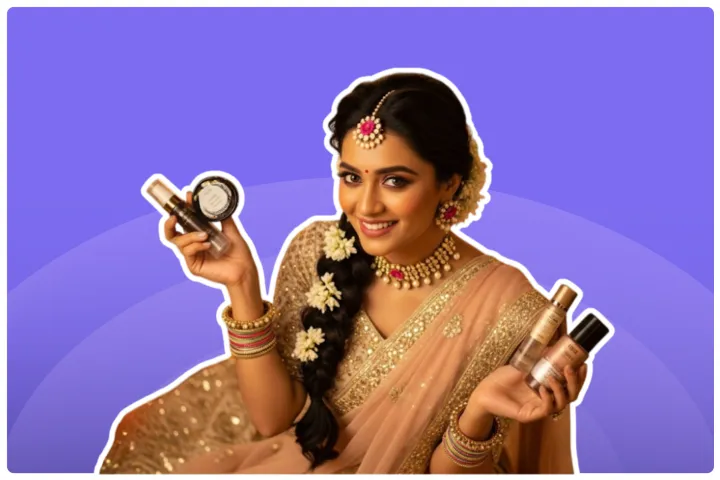 Diwali Campaign Ideas