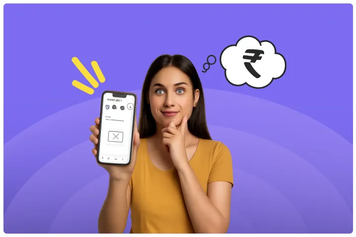 How Many Instagram Followers To Make Money