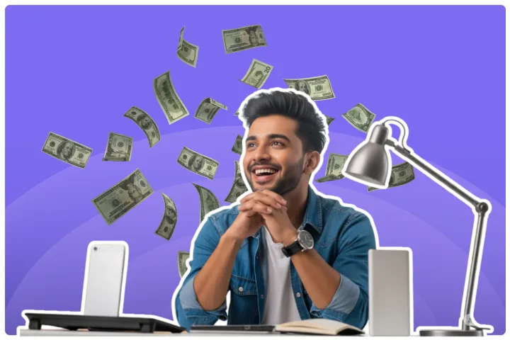 How Much Do Instagram Influencers Earn In India