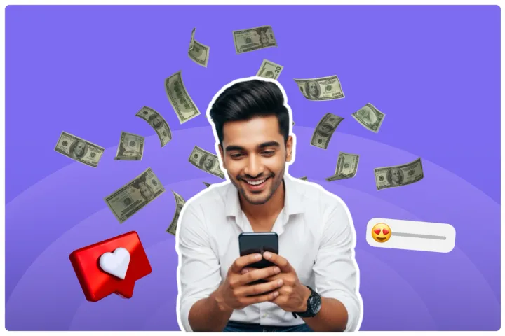 How Much Instagram Pay For 1000 Followers