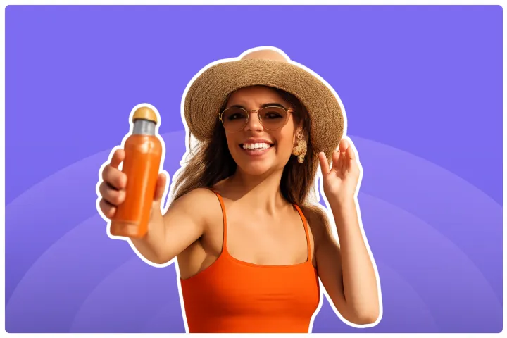 Summer Ad Campaigns