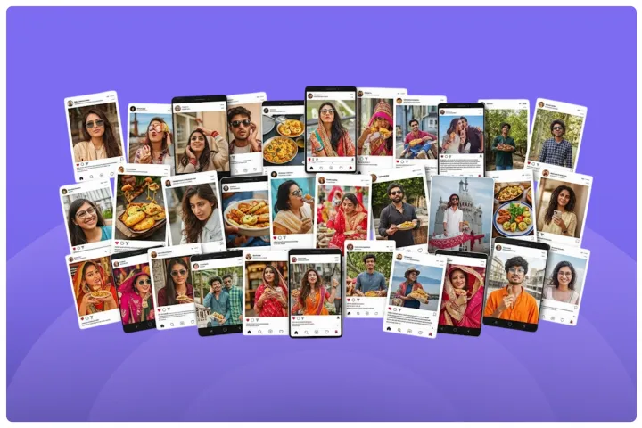 Benefits Of User Generated Content