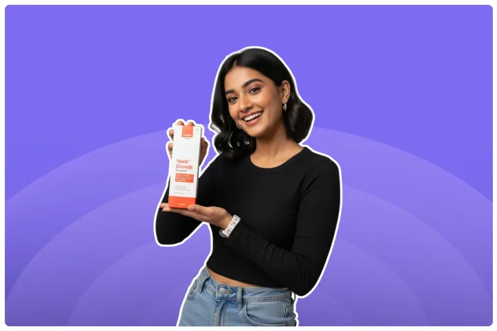 Best User Generated Content Social Media Examples
