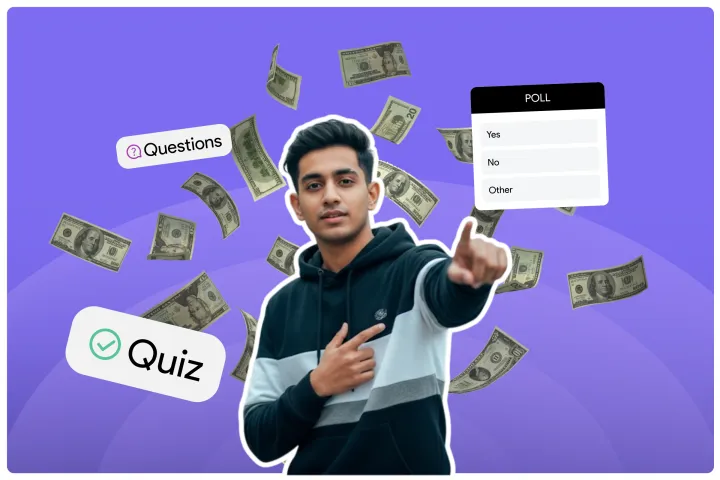 Financial Influencers