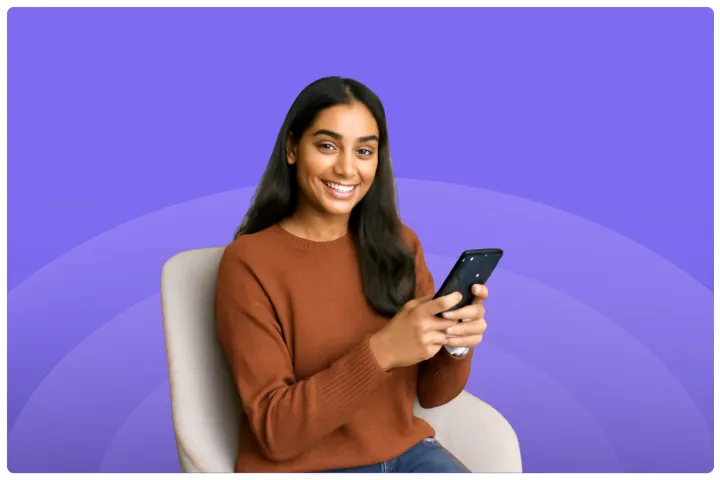 How To Post User Generated Content On Instagram
