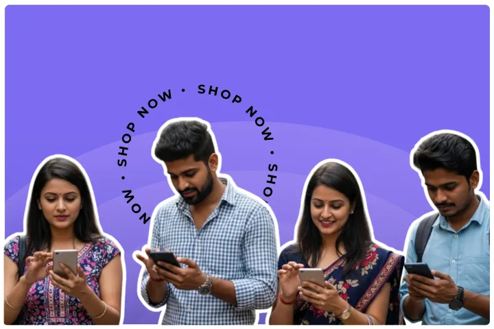 Impact Of Influencer Marketing On Consumer Behaviour