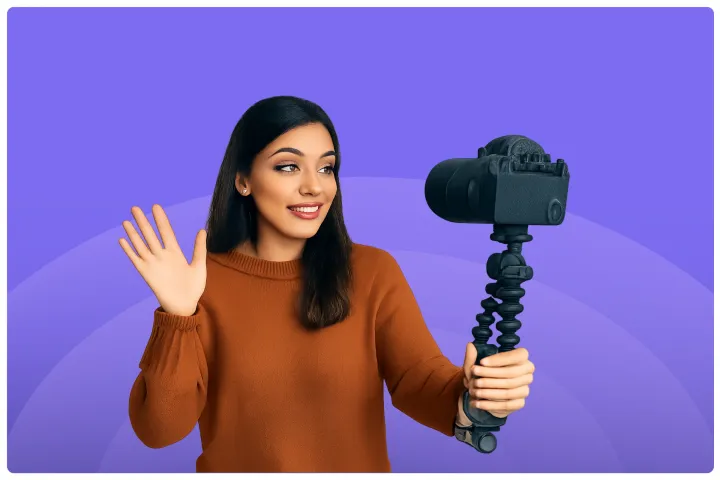 Importance Of User Generated Content
