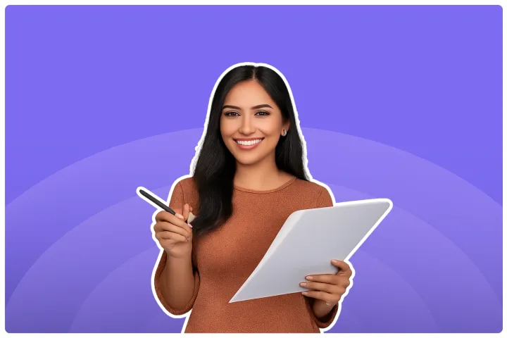 Influencer Marketing Agreement