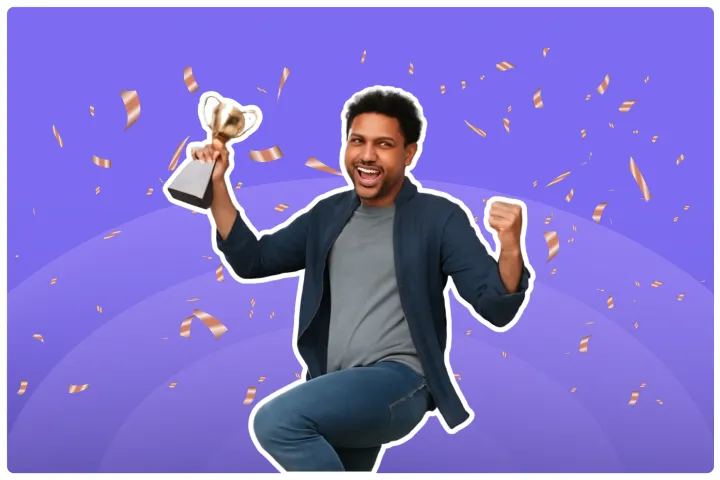 Influencer Awards India